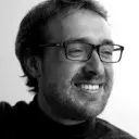 David Veselý